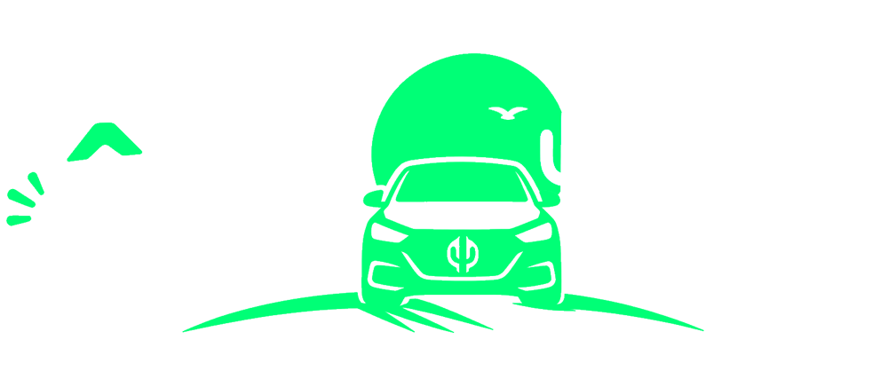 Ôxe Vai